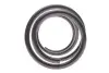 Пружина подв. передн. SUBARU (пр-во Lesjofors) OUTBACK 2,5 3/05-9/09 LESJOFORS 4088327 (фото 4)