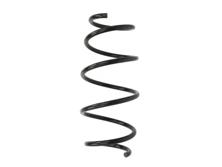 Пружина перед. TOYOTA LESJOFORS 4092608