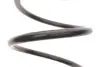Пружина подв. передн. VW (пр-во Lesjofors) VW GOLF 1,8 20V 10/97-9/03 LESJOFORS 4095035 (фото 3)