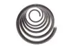 Пружина подв. передн. VW (пр-во Lesjofors) VW GOLF 1,8 20V 10/97-9/03 LESJOFORS 4095035 (фото 4)