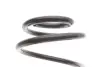 Пружина подв. передн. VW (пр-во Lesjofors) VW GOLF 1,4/1,6 w.A/C 1,8Gti/1,9Sdi/2,0/2,0Gti/BORA 1,8T LESJOFORS 4095038 (фото 2)