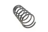 Пружина подв. передн. VW (пр-во Lesjofors) VW GOLF 1,4/1,6 w.A/C 1,8Gti/1,9Sdi/2,0/2,0Gti/BORA 1,8T LESJOFORS 4095038 (фото 3)