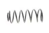Пружина подв. передн. VW (пр-во Lesjofors) VW GOLF 1,4/1,6 w.A/C 1,8Gti/1,9Sdi/2,0/2,0Gti/BORA 1,8T LESJOFORS 4095038 (фото 4)