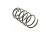 Пружина подв. передн. VW (пр-во Lesjofors) BEETLE 1,8 T/ 1,9 TDI / 2,0 CABRIOLET 1/03- LESJOFORS 4095077 (фото 3)