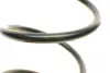 Пружина подв. передн. VW,SEAT,SKODA (пр-во Lesjofors) GOLF 2,0TDI AUT 11/12- / LEON 2,0TDI 9/12- / SUPERB 2,0 15- LESJOFORS 4095131 (фото 2)