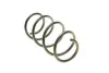 Пружина подв. передн. VW,SEAT,SKODA (пр-во Lesjofors) GOLF 2,0TDI AUT 11/12- / LEON 2,0TDI 9/12- / SUPERB 2,0 15- LESJOFORS 4095131 (фото 3)