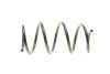 Пружина подв. передн. VW,SEAT,SKODA (пр-во Lesjofors) GOLF 2,0TDI AUT 11/12- / LEON 2,0TDI 9/12- / SUPERB 2,0 15- LESJOFORS 4095131 (фото 4)
