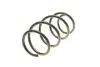 Пружина подв. передн. VW,SEAT,SKODA (пр-во Lesjofors) GOLF 2,0TDI AUT 11/12- / LEON 2,0TDI 9/12- / SUPERB 2,0 15- LESJOFORS 4095131 (фото 5)