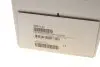 Пружина підвіски передня SEAT-SKOD-VW LESJOFORS 4095142 (фото 6)