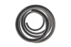 Пружина (передня) VW ID.4 Performans 20- (SUV) LESJOFORS 4095163 (фото 4)