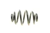 Пружина (задня) BMW 3 (E30) 316i-325i/324d/td 82-91 (седан) (з пост.d) LESJOFORS 4208402 (фото 4)