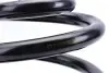Пружина подв. задн. BMW усил. (пр-во Lesjofors) 3-SERIES TOURING 9/00-2/05 LESJOFORS 4208445 (фото 2)