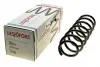 Пружина зад. BMW LESJOFORS 4208523 (фото 1)