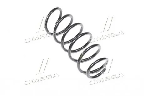 Пружина подв. задн. FORD усил. (пр-во Lesjofors) MONDEO 10/00- LESJOFORS 4227585
