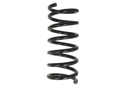 Пружина зад. FORD H/D, S-MAX 5/06- LESJOFORS 4227603