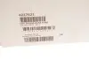 Пружина (задня) Ford Focus III Turnier 1.0-1.6 EcoBoost/1.6TDCi/2.0TDCi 10- (універсал) (type CB8) LESJOFORS 4227621 (фото 3)