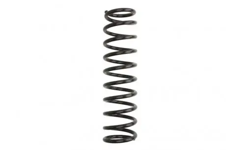 Пружина задня LESJOFORS 4235735