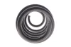 Пружина (задня) Honda Civic X 1.0-1.5 VTEC/1.6 i-DTEC (хетчбек) LESJOFORS 4235778 (фото 4)