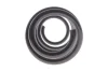Пружина (задня) Honda Civic X 1.0-1.5 VTEC/1.6 i-DTEC (хетчбек) LESJOFORS 4235778 (фото 5)