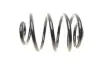 Пружина (задня) Kia Sportage 2.0TD/2.0i 4WD 94-04 (SUV) (HD) LESJOFORS 4244202 (фото 2)