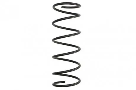 Пружина подв. задн. MAZDA (пр-во Lesjofors) 323 95-97 LESJOFORS 4255420