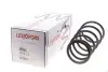 Пружина задня LESJOFORS 4255428 (фото 1)