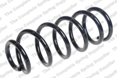Пружина зад. MINI LESJOFORS 4258706