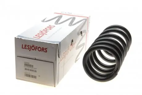 Пружина задня LESJOFORS 4259232