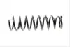 Пружина підв. задн. MITSUBISHI (вир-во Lesjofors) LESJOFORS 4259256 (фото 3)