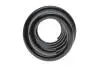 SPRКЇ.ZAW./TYЈ/ NISSAN QASHQAI 1,2DIG-T 13-17 LESJOFORS 4262084 (фото 2)