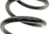 SPRКЇ.ZAW./TYЈ/ NISSAN QASHQAI 1,2DIG-T 13-17 LESJOFORS 4262084 (фото 3)
