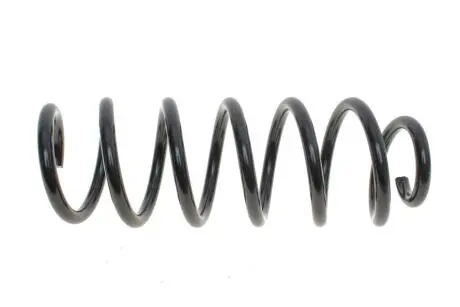 SPRКЇ.ZAW./TYЈ/ NISSAN QASHQAI 1,2DIG-T 13-17 LESJOFORS 4262084