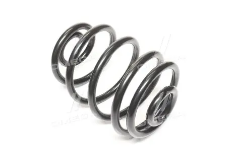Пружина підв. задн. OPEL (вир-во Lesjofors) LESJOFORS 4263419