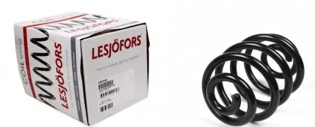 Пружина задня LESJOFORS 4263426