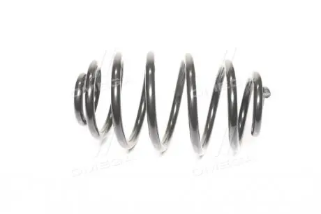 Пружина підв. задн. OPEL,VAUXHALL (вир-во Lesjofors) LESJOFORS 4263454