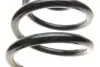 Пружина підвески задн. OPEL ASTRA J Sports Tourer (P10) (вир-во Lesjofors) LESJOFORS 4263511 (фото 2)