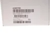 Пружина (задня) Peugeot 2008 1.2 THP/1.5 BlueHDi 19- (SUV) LESJOFORS 4266795 (фото 2)