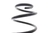 Пружина (задня) Peugeot 2008 1.2 THP/1.5 BlueHDi 19- (SUV) LESJOFORS 4266795 (фото 3)