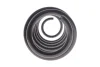 Пружина (задня) Peugeot 2008 1.2 THP/1.5 BlueHDi 19- (SUV) LESJOFORS 4266795 (фото 4)