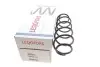 Пружина задня LESJOFORS 4272950 (фото 1)