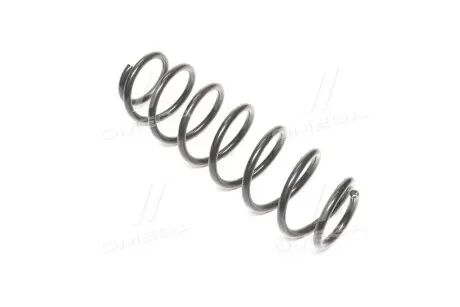 Пружина подв. задн. SEAT (пр-во Lesjofors) AROSA 97-6/04 LESJOFORS 4282905