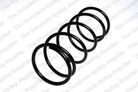 Пружина зад. SUBARU LESJOFORS 4288318