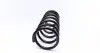 Пружина задня LESJOFORS 4288347 (фото 5)