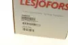 Пружина LESJOFORS 4288933 (фото 6)