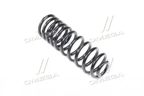 Пружина подв. задн. VW (пр-во Lesjofors) PASSAT / PASSAT ESTATE H/D 88-8/93 LESJOFORS 4295002