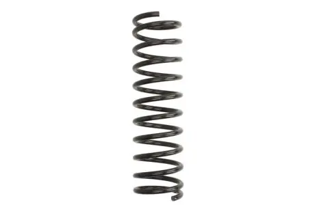 Пружина зад. VW LESJOFORS 4295015