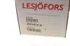 Пружина LESJOFORS 4295129 (фото 6)