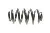 Пружина підвіски LESJOFORS 5295018 (фото 4)