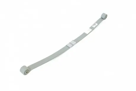 Рессора задняя Ford TRANSIT (V184/5) (2000-06) (пр-во Lesjofors) LESJOFORS 5827503