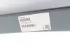 Рессора подвески задняя (пр-во Lesjofors) Mercedes SPRINTER 3-T фургон (906) (2006 - 2023) Volkswagen CRAFTER 30-35 автобус (2E) (2006 - 2016) LESJOFORS 5856815 (фото 8)